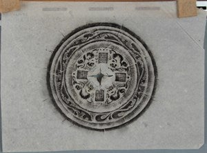 Image description is not available for FIM2015.114